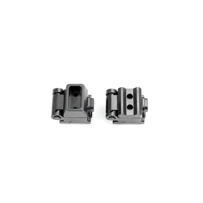 Sure-Lok 1913 Folding Hinge - Image 5