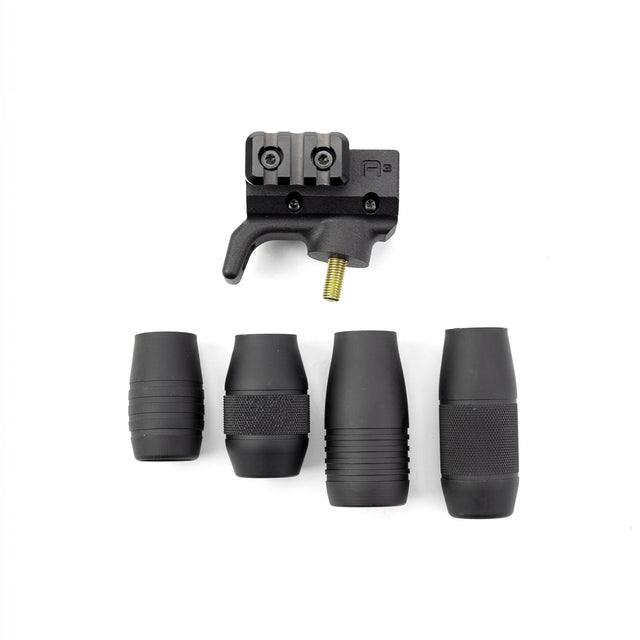 B&T USW | +10 Modular Vertical Foregrip