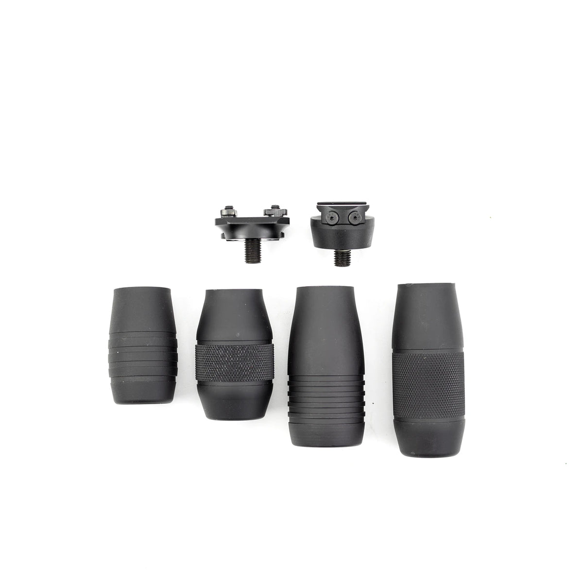 Mini | Modular Vertical Foregrip