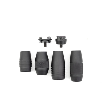 Mini | Modular Vertical Foregrip