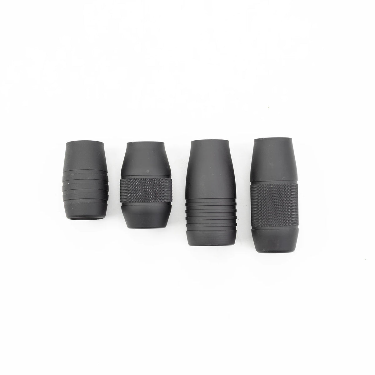 Vertical Grips (grip Only)
