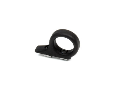Engagement Ring - Circular Hand-Stop - Image 2
