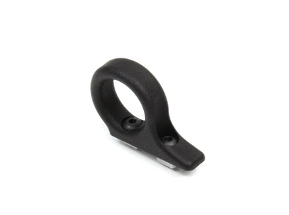 Engagement Ring - Circular Hand-Stop - Image 3