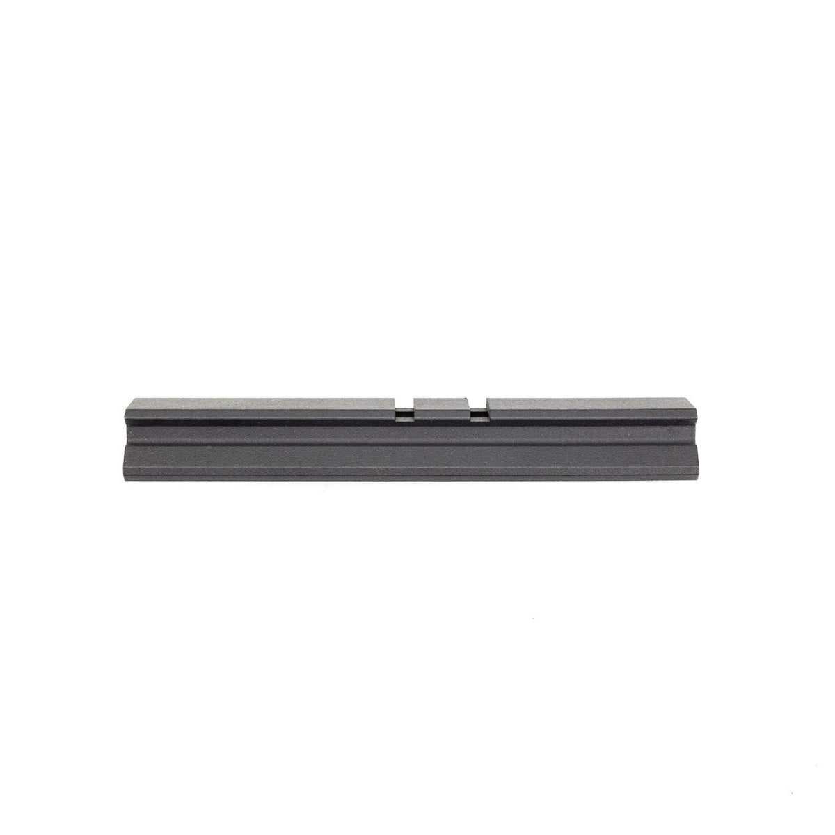 Riser for Triad Padded Cheek rest - Image 2