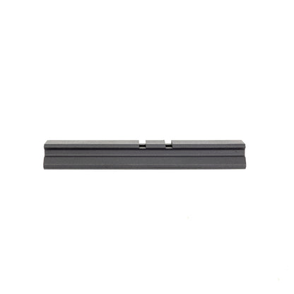 Riser for Triad Padded Cheek rest - Image 2