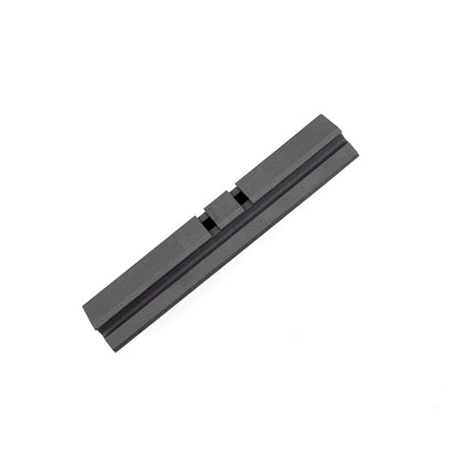 Riser for Triad Padded Cheek rest