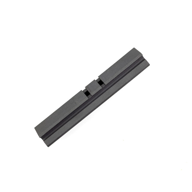 Riser for Triad Padded Cheek rest