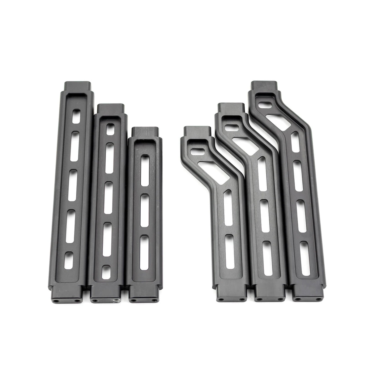 Modular Folding Stocks | 1913 Mount Folding Stock