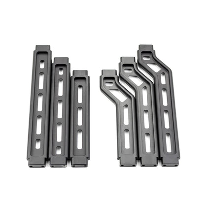 Modular Folding Stocks | 1913 Mount Folding Stock