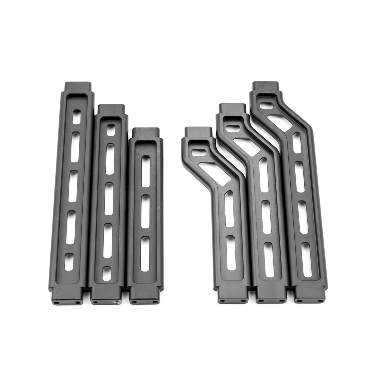 Individual Stock/Brace Extensions