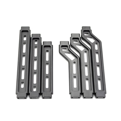 Individual Stock/Brace Extensions