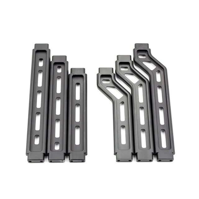 Individual Stock/Brace Extensions