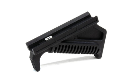 Angled Foregrip Premium - Cz Bren 2 Ms