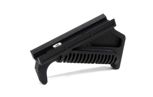 Angled Foregrip Premium - Cz Bren 2 Ms