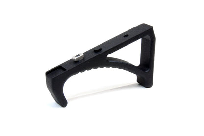 Angled Foregrip Minimalist - Cz Bren 2 Ms