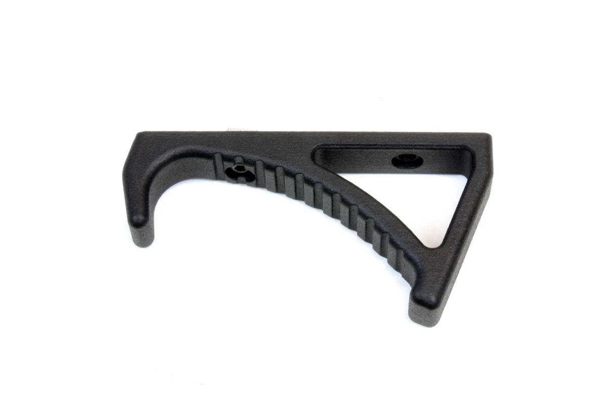 Angled Foregrip Minimalist - Cz Bren 2 Ms - Image 2