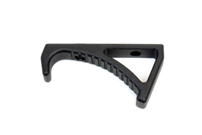 Angled Foregrip Minimalist - Cz Bren 2 Ms - Image 2