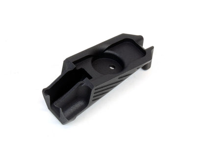 Angled Foregrip - B&T TP9 - Image 2