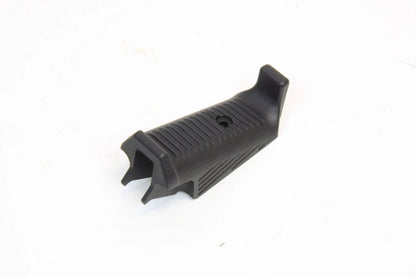 Angled Foregrip - B&T TP9 - Image 7