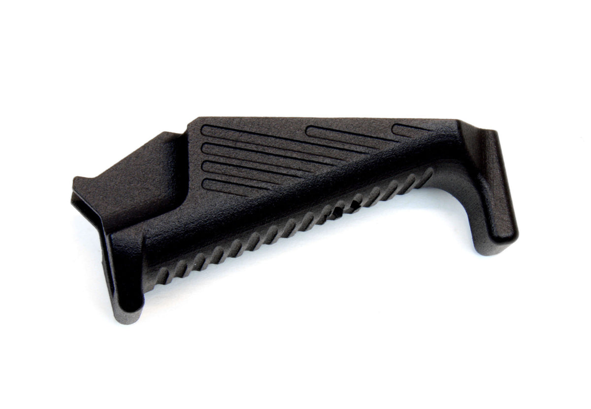 Angled Foregrip - B&T TP9