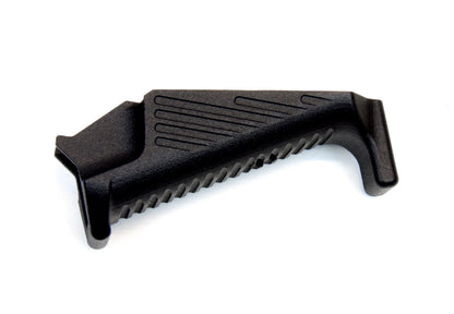 Angled Foregrip - B&T TP9