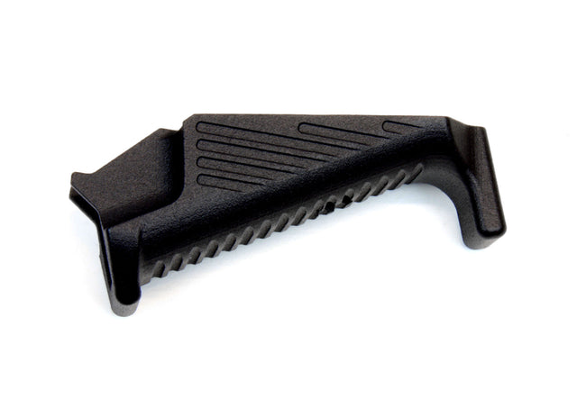 Angled Foregrip - B&T TP9