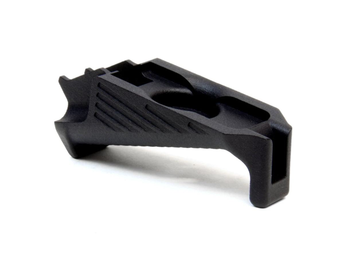 Angled Foregrip - B&T TP9 - Image 3
