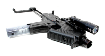 Angled Foregrip - B&T TP9 - Image 6