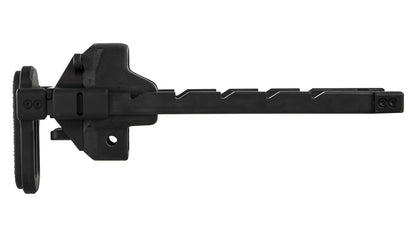 B&T 5-Position Telescoping Stock - HK MP5