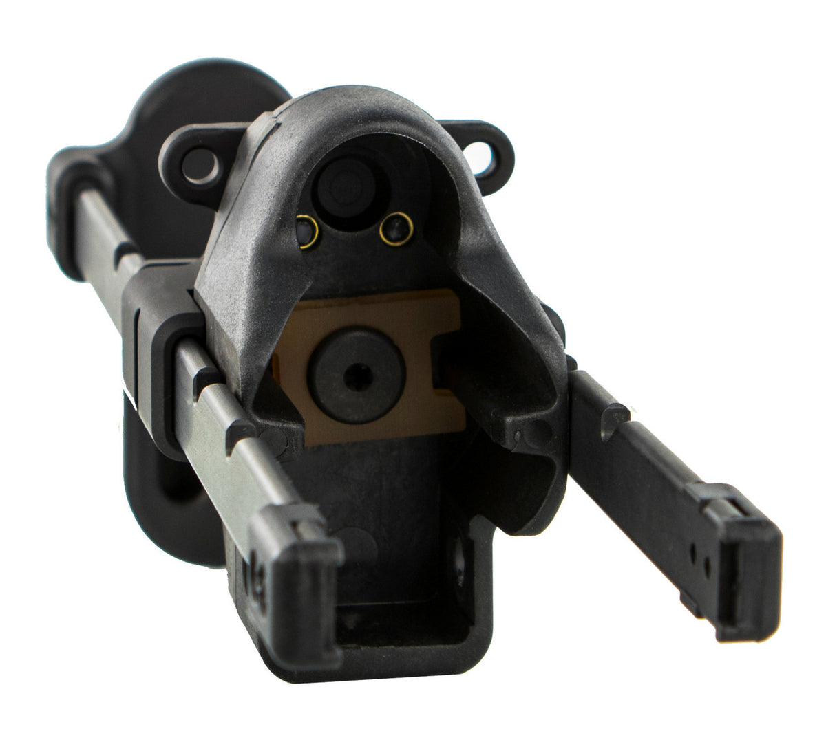 B&T 5-Position Telescoping Stock - HK MP5 - Image 4