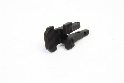 Tri-Lever Paddle Mag Release - Cz Scorpion - Image 3
