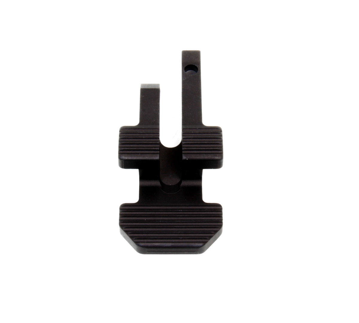 Tri-Lever Paddle Mag Release - Cz Scorpion - Image 2