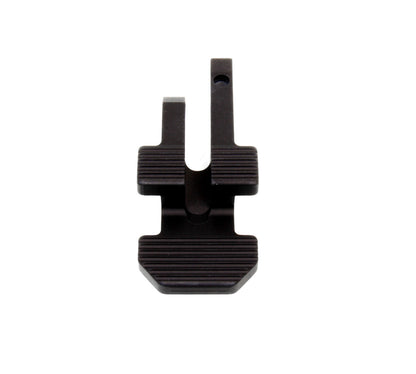 Tri-Lever Paddle Mag Release - Cz Scorpion - Image 2