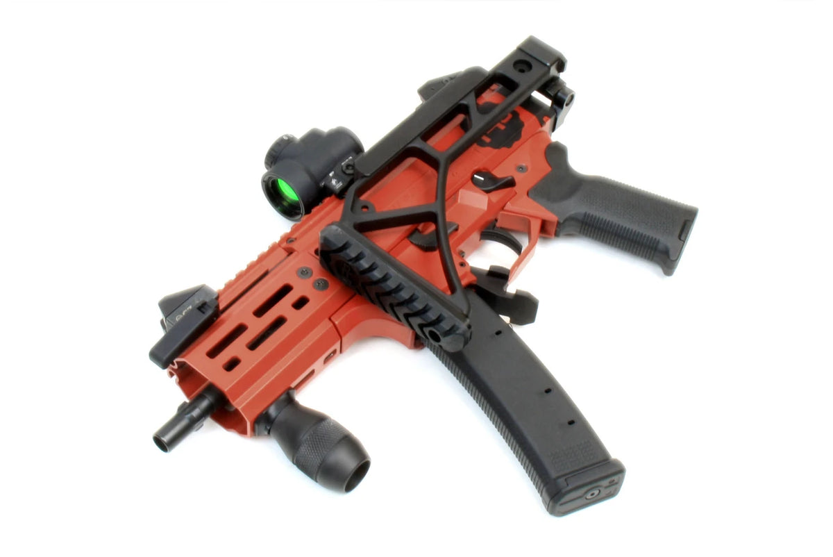 Magpul 35-Round Magazine - Cz Scorpion - Image 5