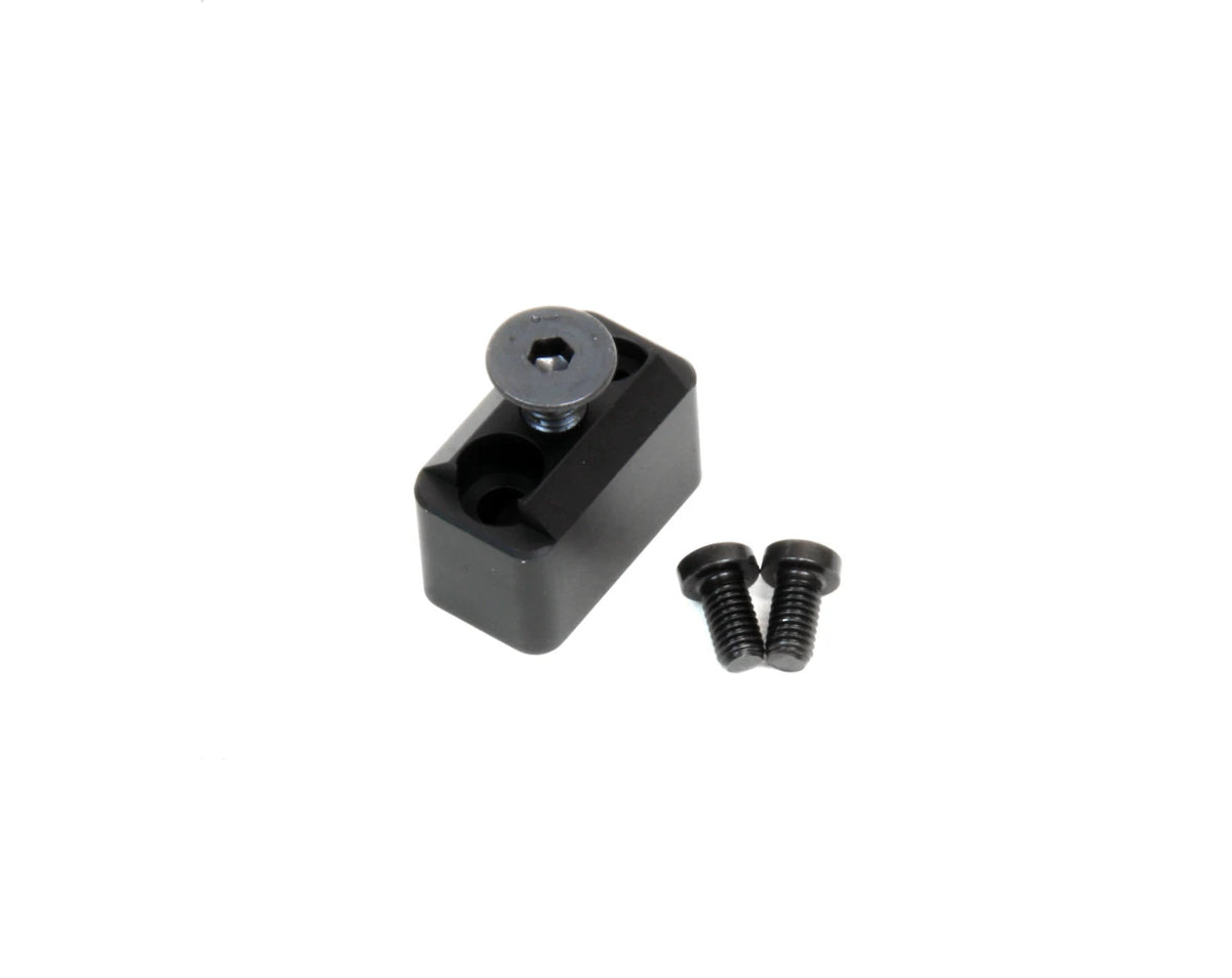 Sig Hinge Adapter