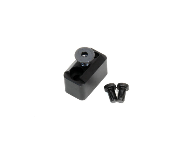 Sig Hinge Adapter