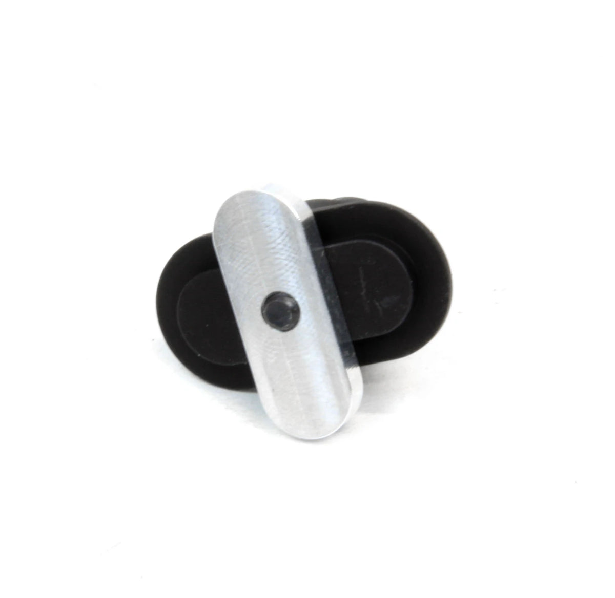 Side-Mount QD Point - Grand Power Stribog - Image 2