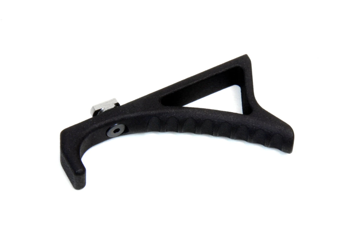 Angled Foregrip - Keltec CP33
