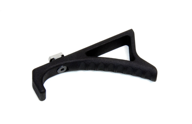 Angled Foregrip - Keltec CP33