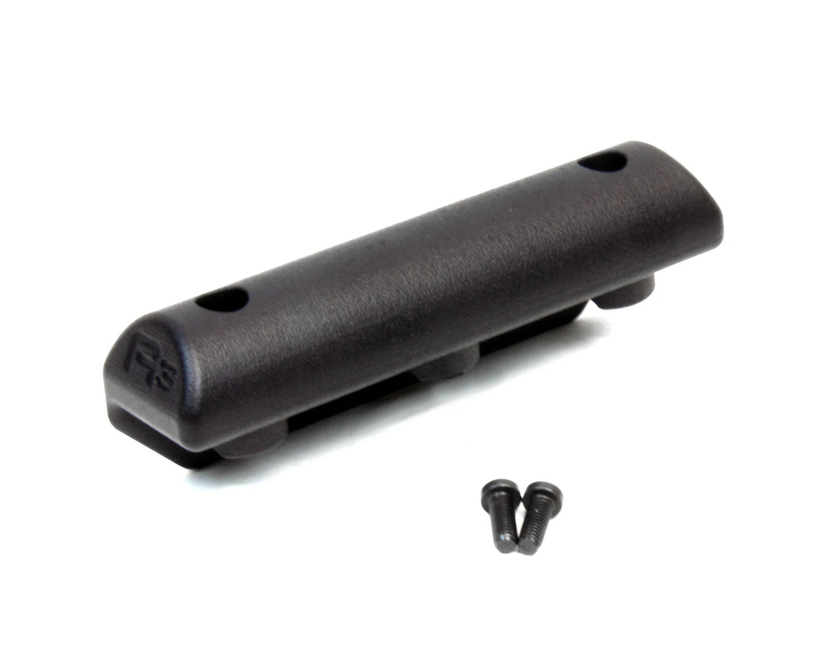 Cheek Risers For Skelestocks - Image 2