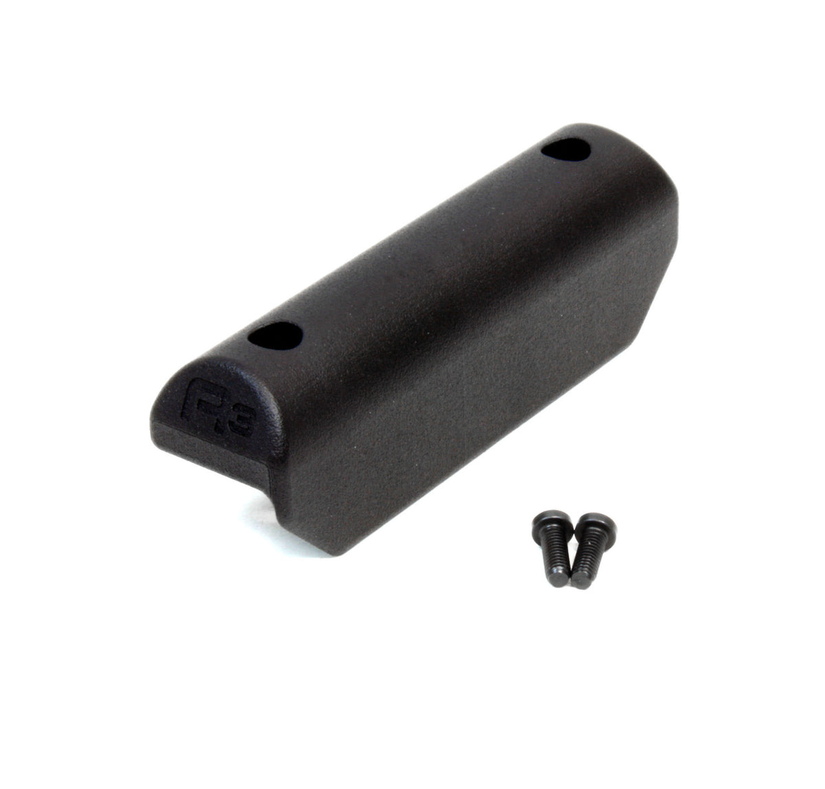 Cheek Risers For Skelestocks