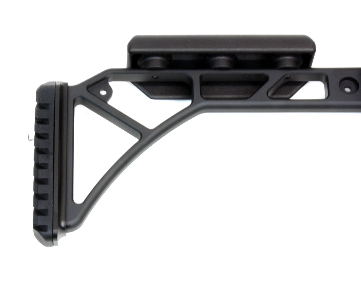 Cheek Risers For Skelestocks - Image 4