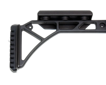 Cheek Risers For Skelestocks - Image 4
