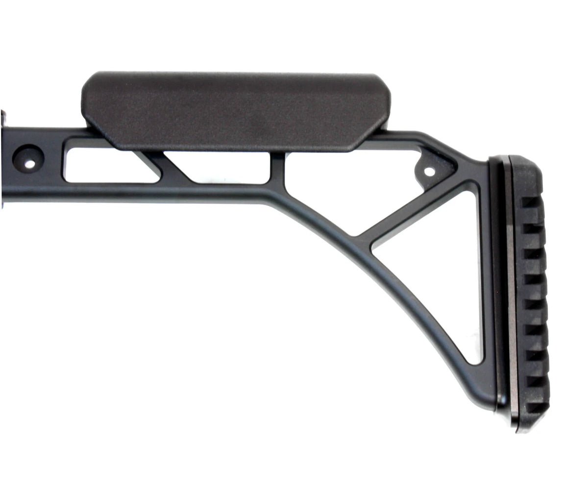 Cheek Risers For Skelestocks - Image 5