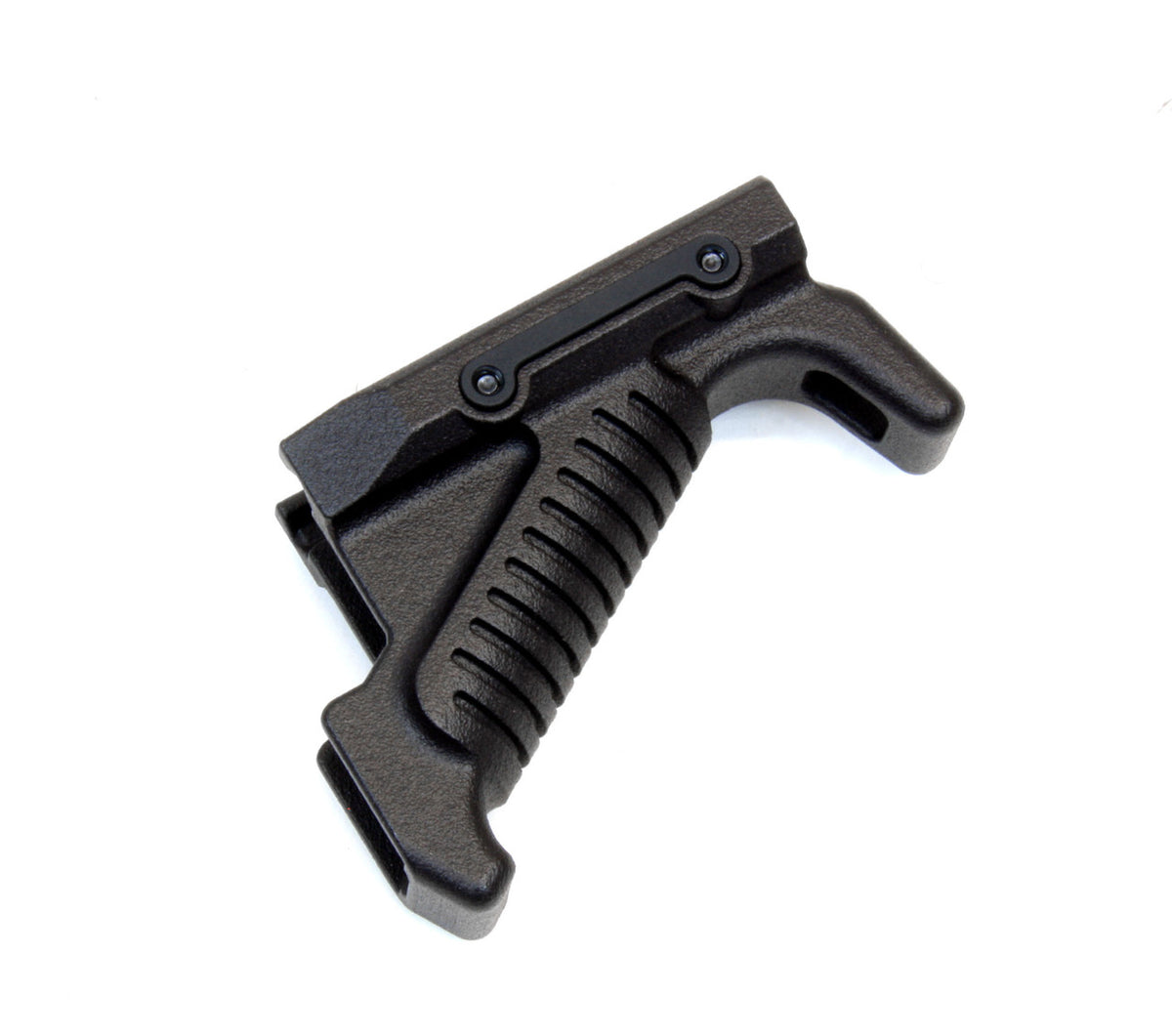 Angled Foregrip - IWI UZI Pro - Image 2