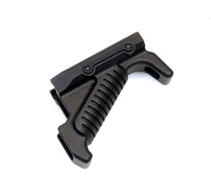 Angled Foregrip - IWI UZI Pro - Image 2