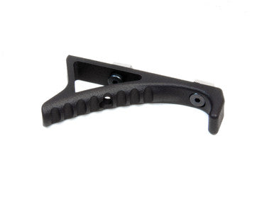 Angled Foregrip | Universal M-LOK Mini