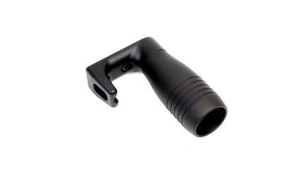 Compact | Modular Vertical Foregrip w/ Hand-Stop - Image 2