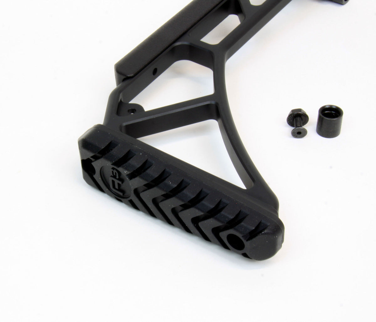Beretta PMX Skelestock