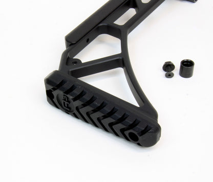 Beretta PMX Skelestock